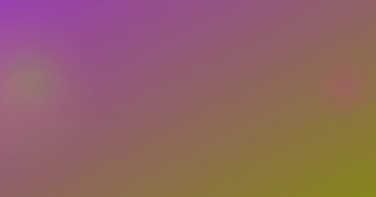 兰屿值得吗？按步骤判断
