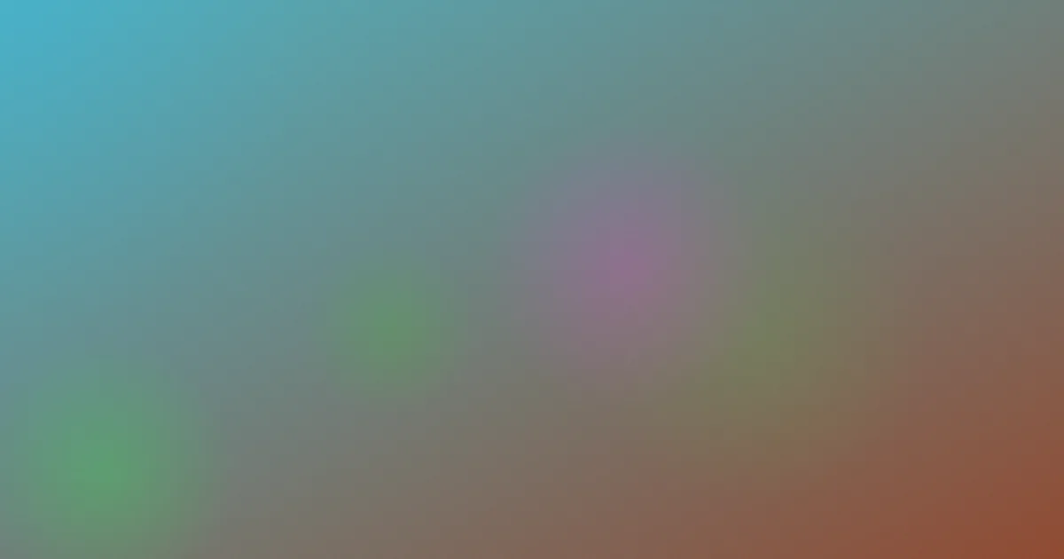 天上的街市值得吗？四步判断